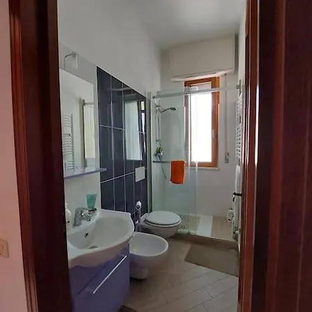 Orange. Al Mare Citra 009024-lt-0422 *