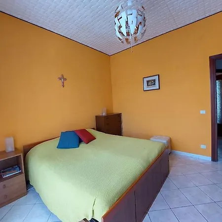 Orange. Al Mare Citra 009024-lt-0422 Appartement Ceriale